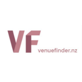 Venue Finder NZ - Startupxplore Venue Finder NZ