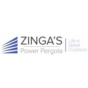 Zinga's Power Pergola of Fort Myers