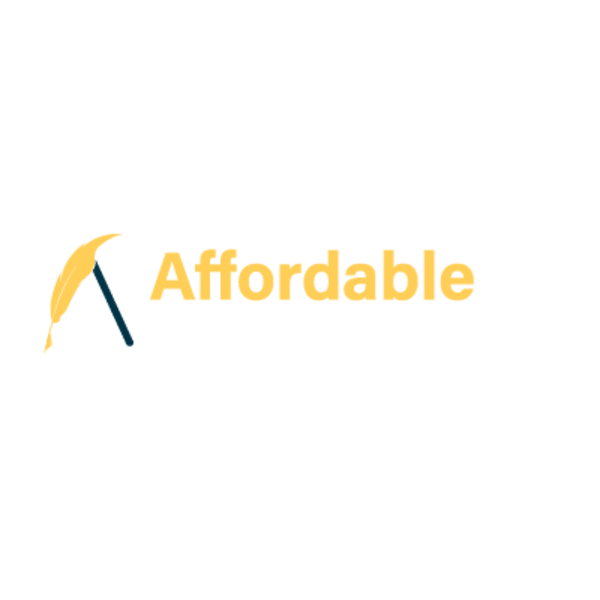 Affordable Assignments
