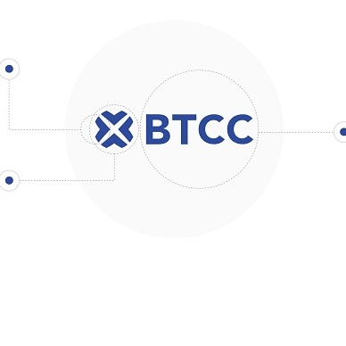 Cryptocurrency Exchange-BTCC