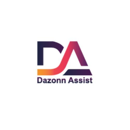 Dazonn Assist
