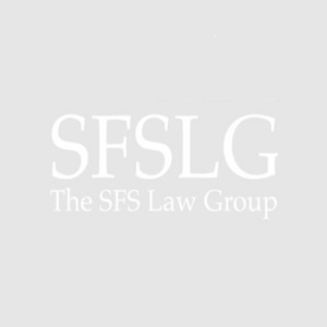 The SFS Law Group