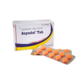 Buy Tapentadol 100mg Online