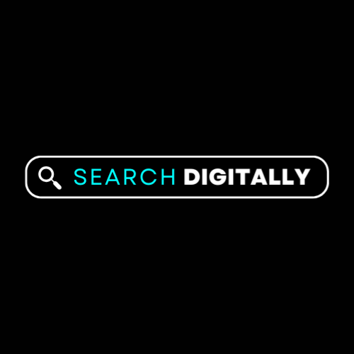 Search Digitally