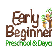 Educational programs for beginners kids