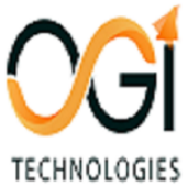 OGITechnologies - Startupxplore OGITechnologies
