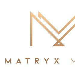 Matryx Media & Marketing &ndash; Worcester