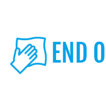 End Of Lease Cleaning Oran Park