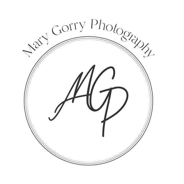 Mary Gorry Photography