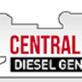 Central States Diesel Generators