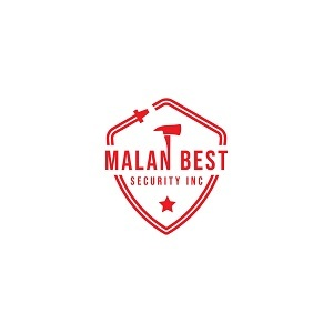Malan Best Security Inc.