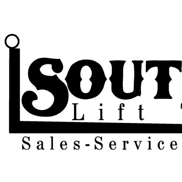 Southern Lift Trucks