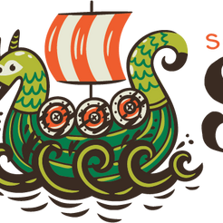 Solvang Spice Merchant