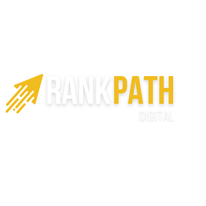Rank Path Digital