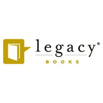 legacybooks