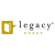 legacybooks