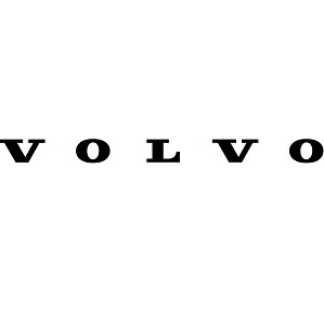 Gengras Volvo Cars North Haven