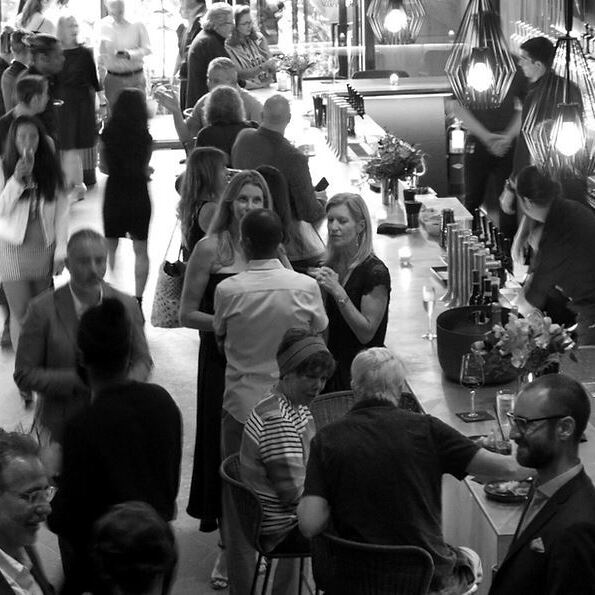 Best Dimsum In New York