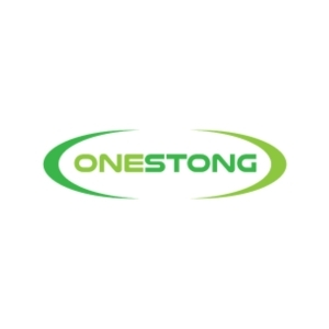ONESTONG SUPPLY CHAIN LIMITED