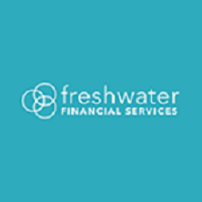 Freshwater Financial Services 