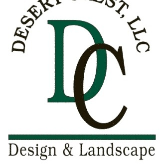 Desert Crest Swimming Pools Designers & Contractors