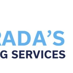 estradascleaning.ca