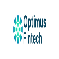 Optimus Fintech Inc.