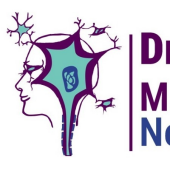 Dr. Dilip S. Kiyawat - Best Neurosurgeon in Pune