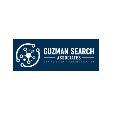 Guzman Search Associates