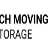 Finch Moving and Storage San Francisco