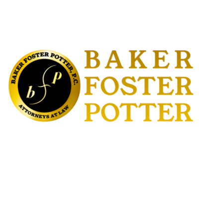 Baker Foster Potter, P.C.