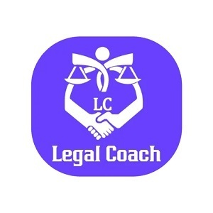 PRO SE LEGAL SCHOOL