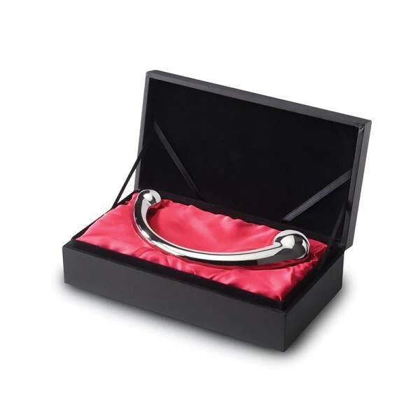 Vibration Cock Ring