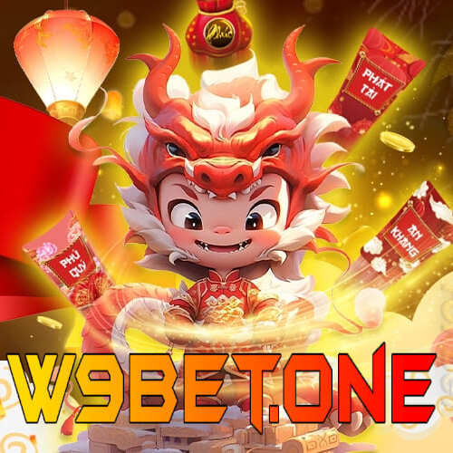 W9bet