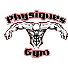 Physiques Gym Personal Training Center