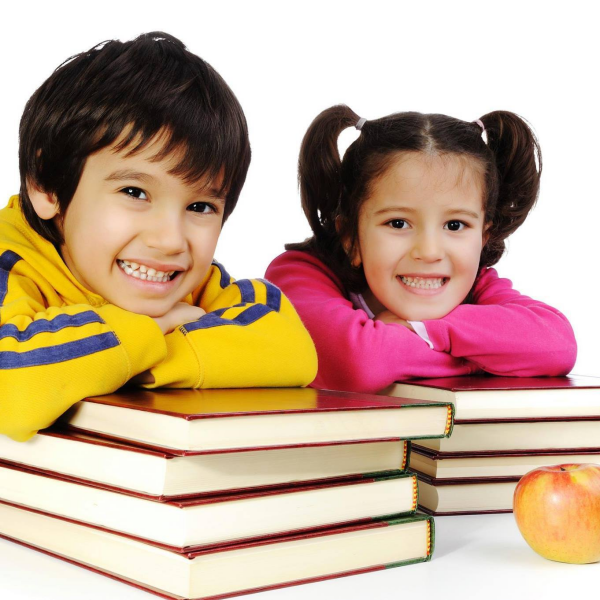 LearningAll Education News
