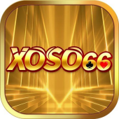 XOSO66