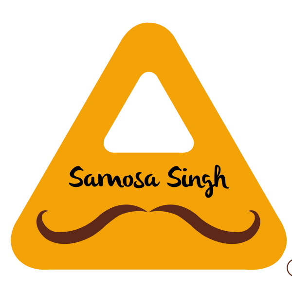 Samosa Singh