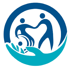 Hope Health & Care Services Pty Ltd