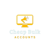Cheap Bulk Accounts