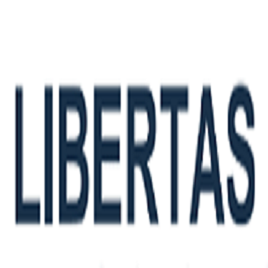 LIBERTAS MIND