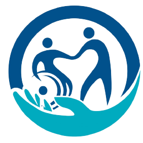 Hope Health & Care Services Pty Ltd