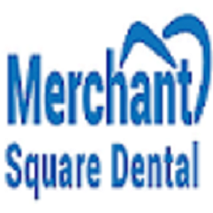 Merchant Square Dental