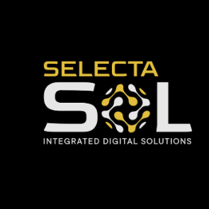 Selecta Sol