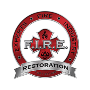 Fire Industry Restoration Experts