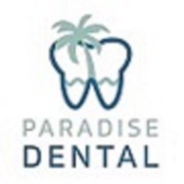 Paradise Dental