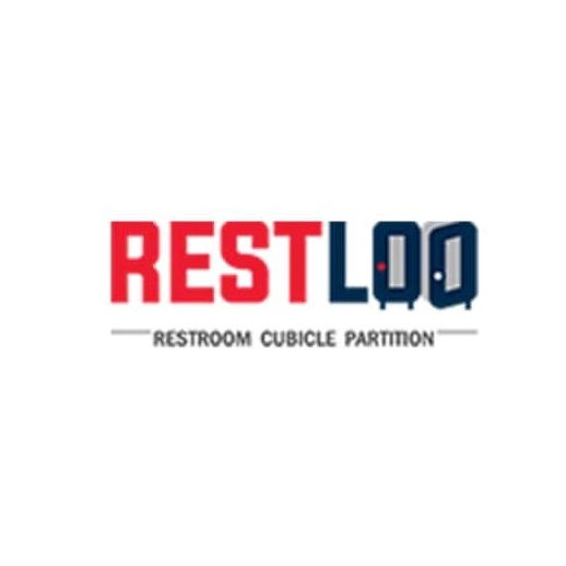 Restloo - Restloo Restroom Cubicles