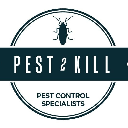 Pest2Kill