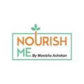 Best Dietitian In Gurgaon | Nourishme - Startupxplore Best Dietitian In Gurgaon | Nourishme