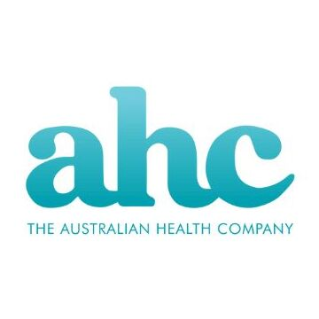 The Australian Health Company profile at Startupxplore